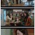 [TVING] 술꾼도시여자들2 5회 6회 (1080p)