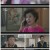 빨간 풍선.E03.221224.1080p.H264-F1RST