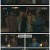 금혼령, 조선 혼인 금지령.E06.221224.1080p.H264-F1RST