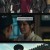 금혼령.E06.221224.720p-NEXT