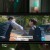 [TV CHOSUN 주말미니시리즈] 빨간풍선.E03.221224.720p-NEXT