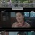 환혼-빛과 그림자.E05.221224.720p-NEXT