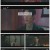 환혼: 빛과 그림자.E05.221224.1080p.H264-F1RST