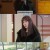 삼남매가 용감하게.E27.221224.720p-NEXT
