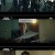 재벌집 막내아들.E15.221224.720p-NEXT