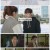 삼남매가 용감하게.E28.221225.1080p.H264-F1RST