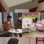 삼남매가 용감하게.E28.221225.720p-NEXT