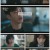 빨간 풍선.E04.221225.1080p.H264-F1RST