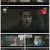 환혼: 빛과 그림자.E06.221225.1080p.H264-F1RST