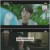 재벌집 막내아들 (최종화).E16.221225.720p-NICE