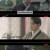 환혼-빛과 그림자.E06.221225.720p-NEXT
