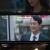 [TV CHOSUN 주말미니시리즈] 빨간풍선.E04.221225.720p-NEXT