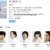 [요청] 어느 멋진 날 E01 ~ E16회.완결. [초.고 화 질] 2006.720p