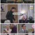 태풍의 신부.E50.221226.1080p.H264-F1RST