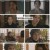 마녀의 게임.E45.221226.1080p.H264-F1RST