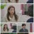 내 눈에 콩깍지.E60.221226.1080p.H264-F1RST