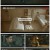 미씽: 그들이 있었다2.E03.221226.1080p.H264-F1RST