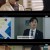 트롤리.E03.221226.720p-NEXT