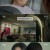 커튼콜.E15.221226.720p-NEXT