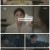 커튼콜.E15.221226.1080p.H264-F1RST