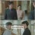 커튼콜.E15.221226.720p-NICE