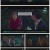 트롤리.E03.221226.1080p.H264-F1RST
