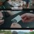 미씽-그들이 있었다 2.E03.221226.720p-NEXT