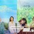 [요청] 아무것도 하고 싶지 않아 E01 ~ E12회.완결. [초.고 화 질] 2022.1080p