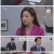 태풍의 신부.E51.221227.1080p.H264-F1RST