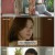 마녀의 게임.E46.221227.1080p.WANNA