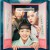 [요청] 조선 정신과 의사 유세풍 E01 ~ E12회.완결. [초.고 화 질] 2022.720p-NEXT