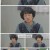 내 눈에 콩깍지.E61.221227.1080p.H264-F1RST