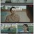 미씽: 그들이 있었다2.E04.221227.1080p.H264-F1RST