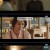 트롤리.E04.221227.720p-NEXT