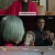 커튼콜.E16.221227.720p-NEXT