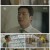 커튼콜.E16.221227.1080p.H264-F1RST
