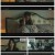 트롤리.E04.221227.1080p.H264-F1RST