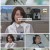 태풍의 신부.E52.221228.1080p.H264-F1RST