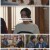 내 눈에 콩깍지.E62.221228.1080p.H264-F1RST