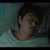 미씽 : 그들이 있었다 2 Missing.The.Other.Side.S02E04.1080p.VIU.WEBRip.AAC2.0.x264-iTsOK[rartv]