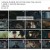 사장님을 잠금해제.E07.221228.720p-BULDU