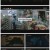 KBS 드라마 스페셜 2022.E10.221228.1080p.H264-F1RST