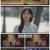 사랑의 이해.E03.221228.1080p.H264-F1RST