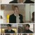 마녀의 게임.E48.221229.1080p.H264-F1RST