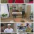 내 눈에 콩깍지.E63.221229.1080p.H264-F1RST