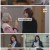 태풍의 신부.E53.221229.1080p.H264-F1RST