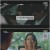 사장님을 잠금해제.E08.221229.720p-BULDU