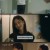 사랑의 이해.E04.221229.720p-NEXT