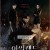아일랜드 E01~E02.2022.1230.1080