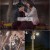 [요청] 봄밤 E01 ~ E32회.완결. [초.고 화 질] 2019.720p-NEXT